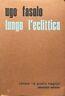 Lungo l'eclittica