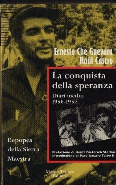 Zefiro libri