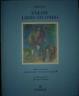 Eneide Libro Secondo