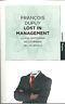Lost In Management - Francois Dupuy - copertina