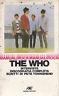 The Who. Interviste, discografia completa, scritti di Pete Townshend