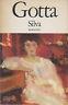 Silva - Salvatore Gotta - copertina