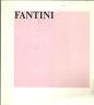 Fantini - copertina