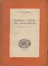 Pensiero E Azione Del Risorgimento - L. Salvatorelli - copertina