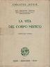 Zefiro libri