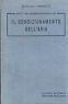 Zefiro libri