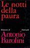 Zefiro libri