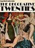The decorative twenties