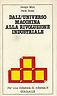 Zefiro libri