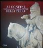 Zefiro libri
