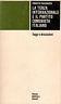 La terza Internazionale e il Partito Comunista Italiano. Saggi e discussioni