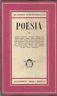 Poesia Vi - copertina