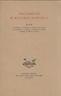 Zefiro libri