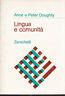 Zefiro libri