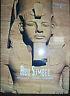 Abu Simbel
