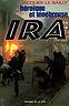 Héroique et ténébreuse Ira - copertina