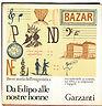 Zefiro libri