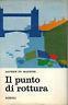 Il punto di rottura