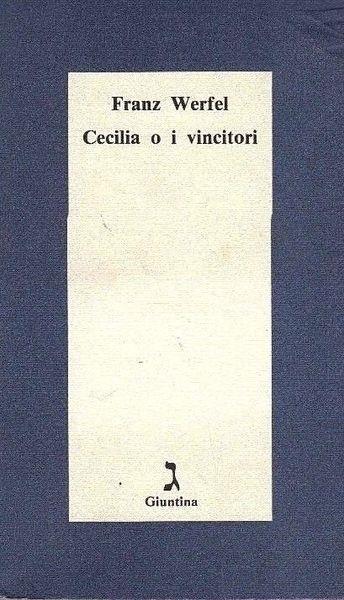 Zefiro libri