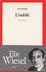 L' oublié