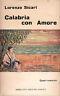 Calabria con Amore - Lorenzo Sicari - copertina