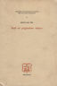Zefiro libri