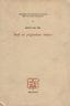 Zefiro libri