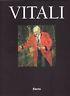 Vitali - copertina