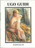 Ugo Guidi - copertina