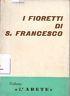 Zefiro libri