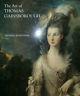 The Art Of Thomas Gainsborough - Mark Rosenthal - copertina