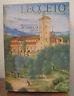 Lecceto E Gli Eremi Agostiniani In Terra Di Siena - copertina