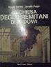 La Chiesa Degli Eremitani di Padova - copertina