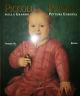 Piccoli principi nella grande pittura europea