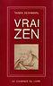 Vrai Zen - Taisen Deshimaru - copertina