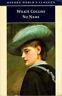 No name - W. Collins - copertina