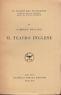 Zefiro libri