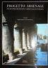 Progetto Arsenale - copertina