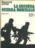 La Seconda Guerra Mondiale