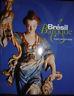 Bresil Baroque, Entre Ciel Et Terre