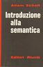 Zefiro libri