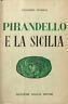Pirandello e la Sicilia