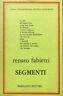 Segmenti
