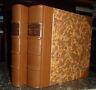 Zefiro libri