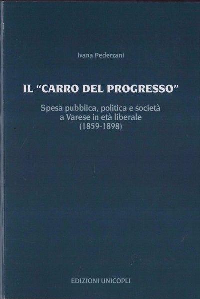 Zefiro libri
