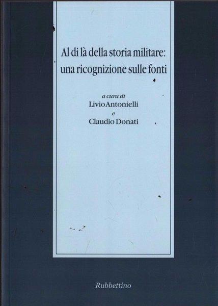 Zefiro libri