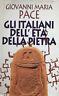 Zefiro libri