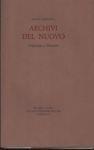 Zefiro libri