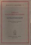 Zefiro libri