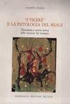 Zefiro libri
